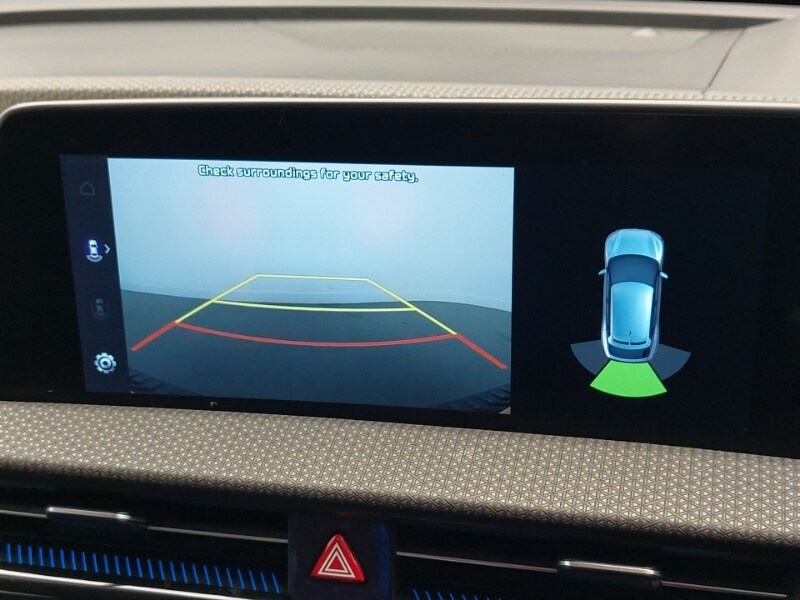 Used Kia EV6 2022 for sale - 78155907: Photo 14