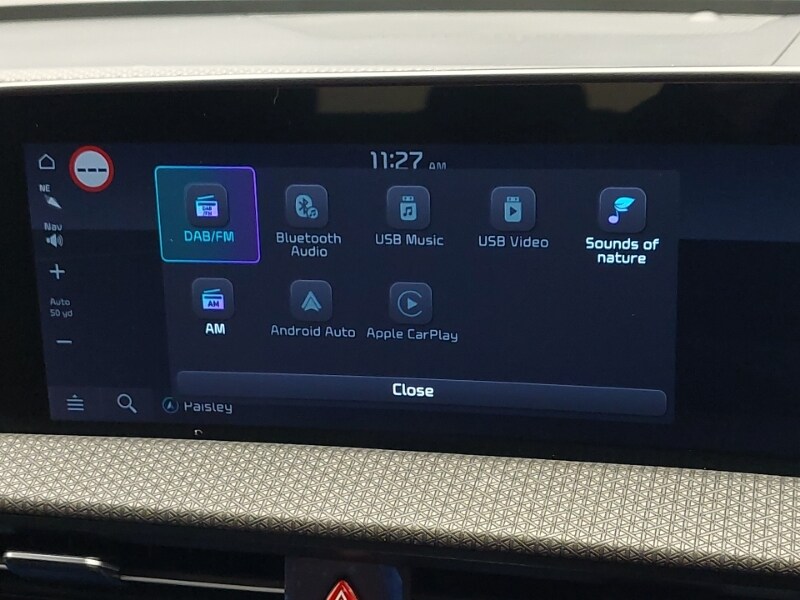 Used Kia EV6 2022 for sale - 78155907: Photo 17