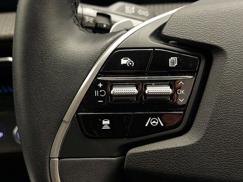 Used Kia EV6 2022 for sale - 78155907: Photo 18