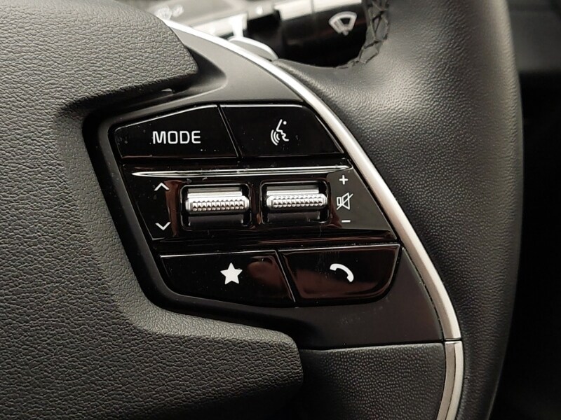 Used Kia EV6 2022 for sale - 78155907: Photo 19