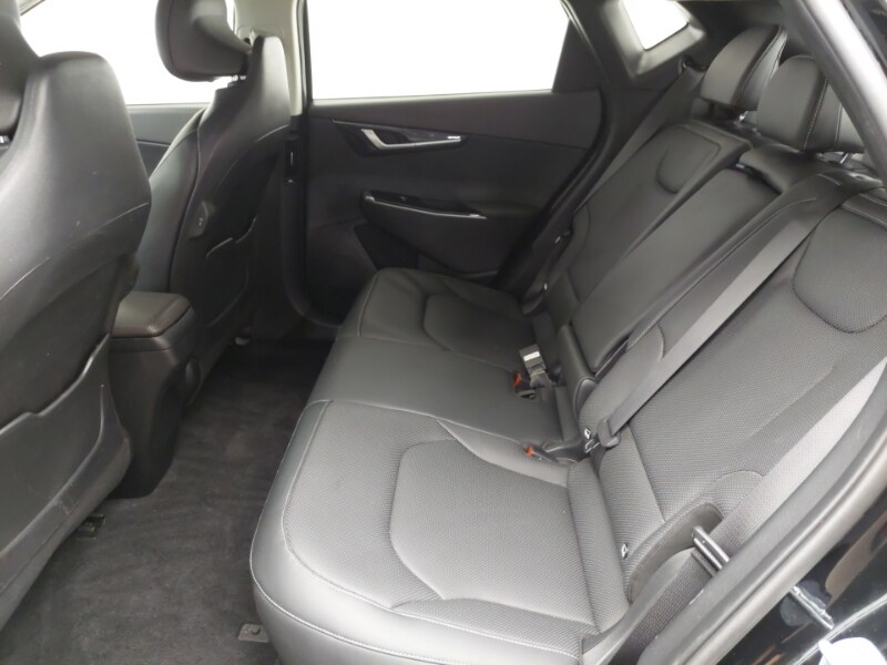 Used Kia EV6 2022 for sale - 78155907: Photo 6