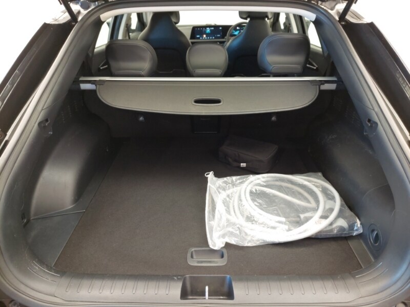 Used Kia EV6 2022 for sale - 78155907: Photo 8