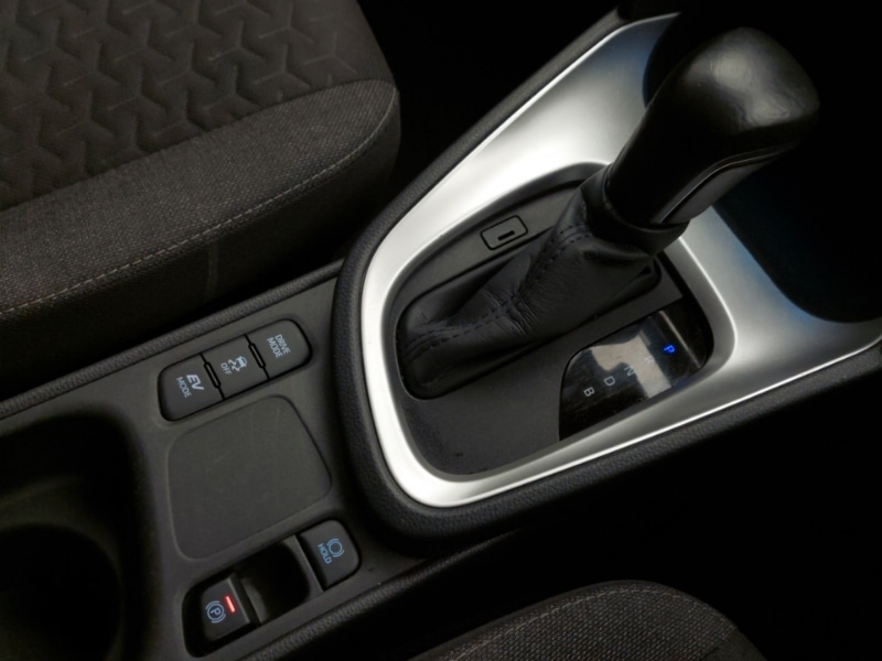 Used Toyota Yaris Cross 2022 for sale - 76846931: Photo 16