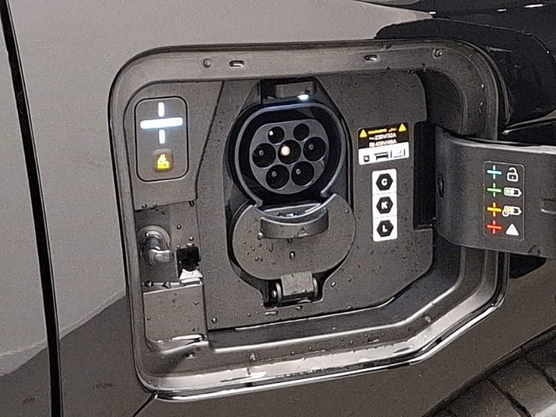 Used Kia EV3 2025 for sale - 77299827: Photo 14