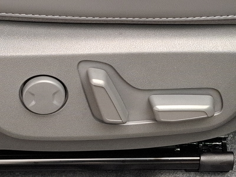 Used Kia EV3 2025 for sale - 77299827: Photo 15