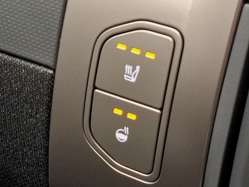 Used Kia EV3 2025 for sale - 77299827: Photo 19