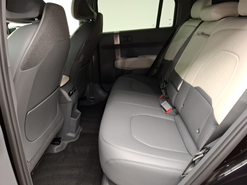 Used Kia EV3 2025 for sale - 77299827: Photo 6