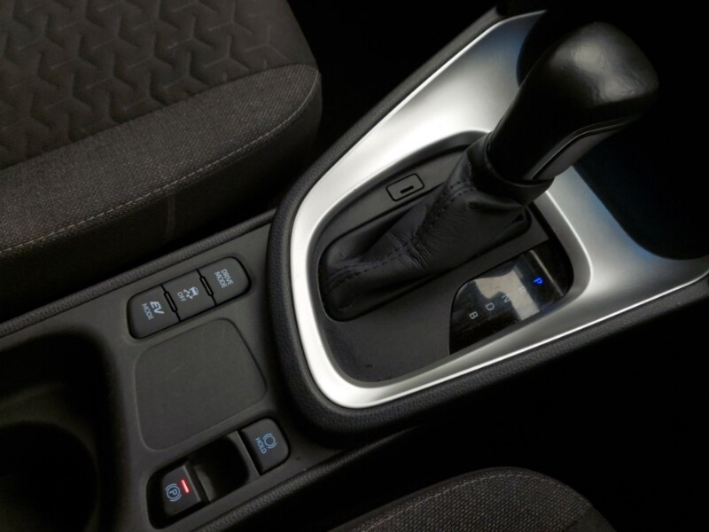 Used Toyota Yaris Cross 2022 for sale - 77689935: Photo 16