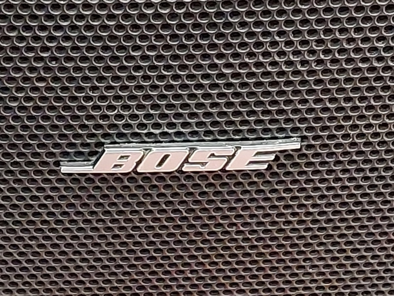 Used Mazda Mazda3 2018 for sale - 76983151: Photo 14