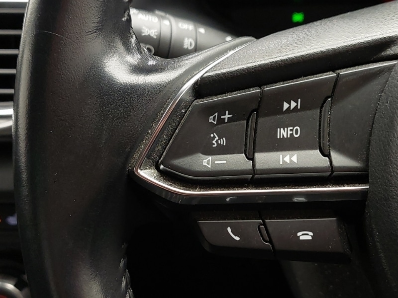 Used Mazda Mazda3 2018 for sale - 76983151: Photo 18