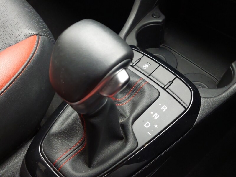 Used Kia Picanto 2024 for sale - 77596416: Photo 16