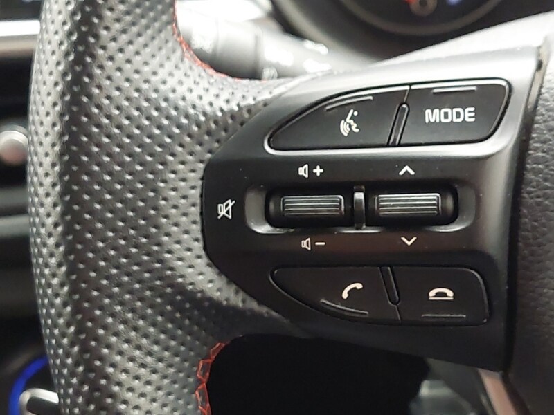 Used Kia Picanto 2024 for sale - 77596416: Photo 18