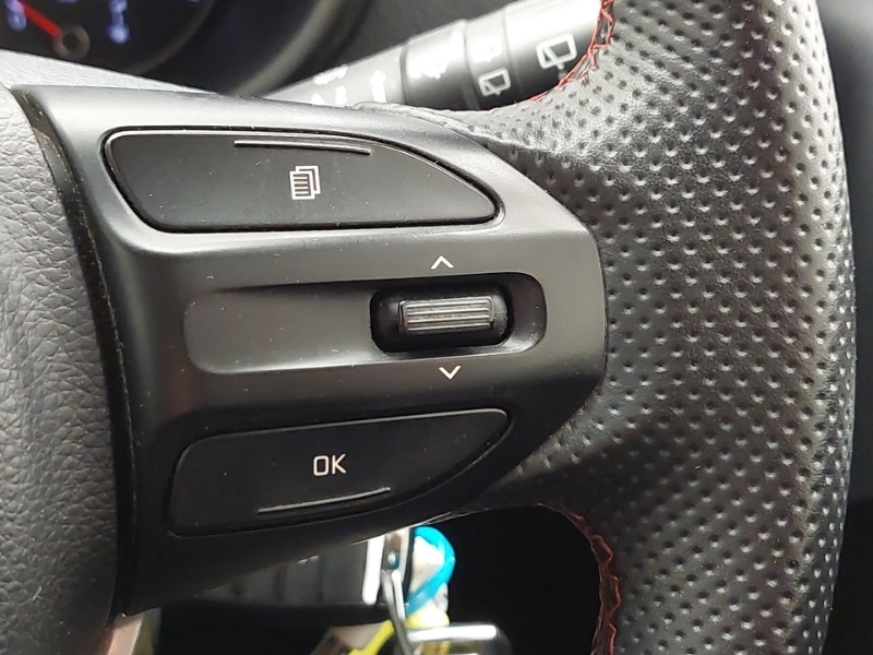 Used Kia Picanto 2024 for sale - 77596416: Photo 19