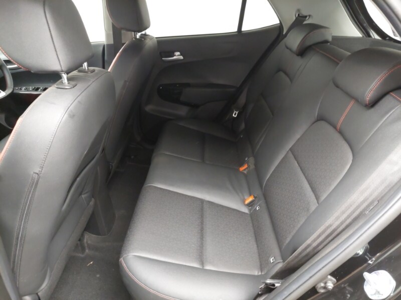 Used Kia Picanto 2024 for sale - 77596416: Photo 6