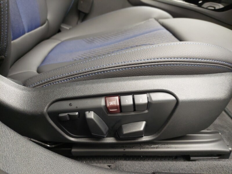 Used BMW 1 Series 2024 for sale - 76294097: Photo 14