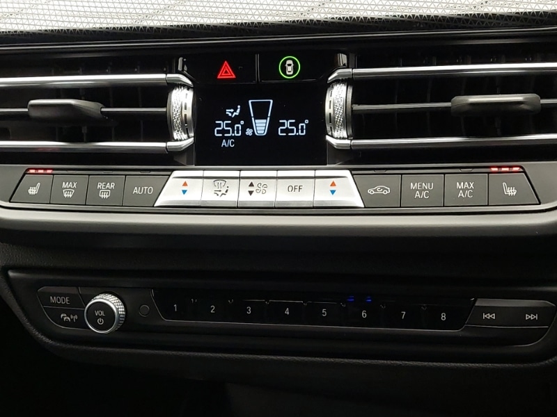 Used BMW 1 Series 2024 for sale - 76294097: Photo 16