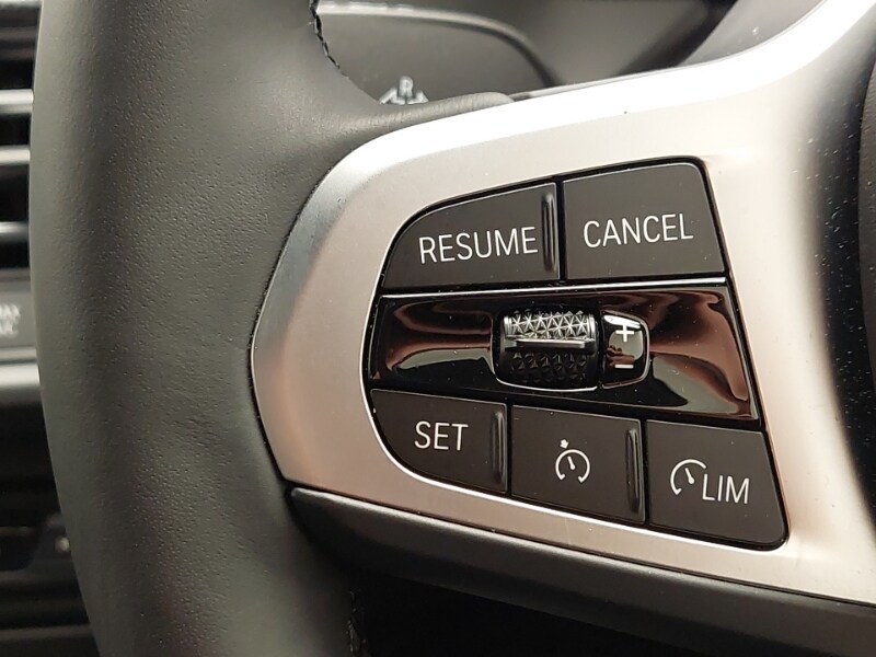 Used BMW 1 Series 2024 for sale - 76294097: Photo 18