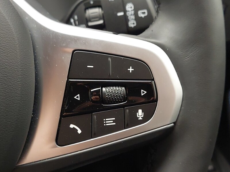 Used BMW 1 Series 2024 for sale - 76294097: Photo 19