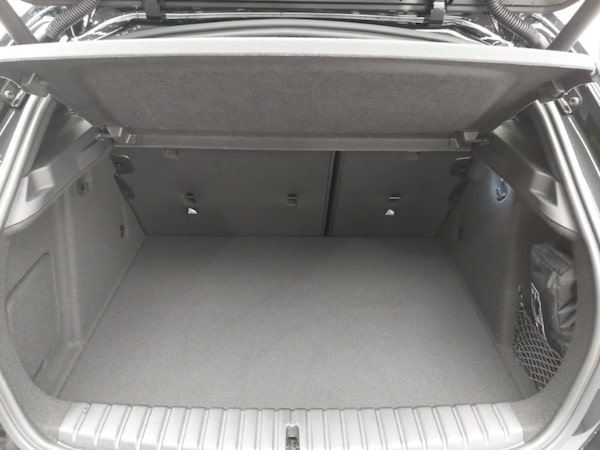 Used BMW 1 Series 2024 for sale - 76294097: Photo 8