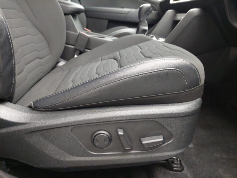 Used Kia Sportage 2023 for sale - 76054759: Photo 14