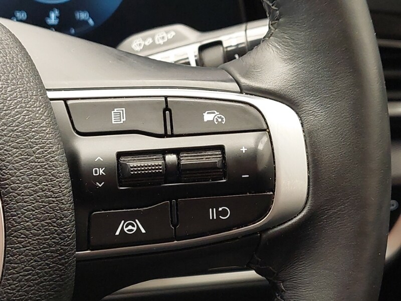 Used Kia Sportage 2023 for sale - 76054759: Photo 19