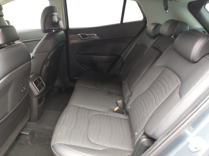 Used Kia Sportage 2023 for sale - 76054759: Photo 6
