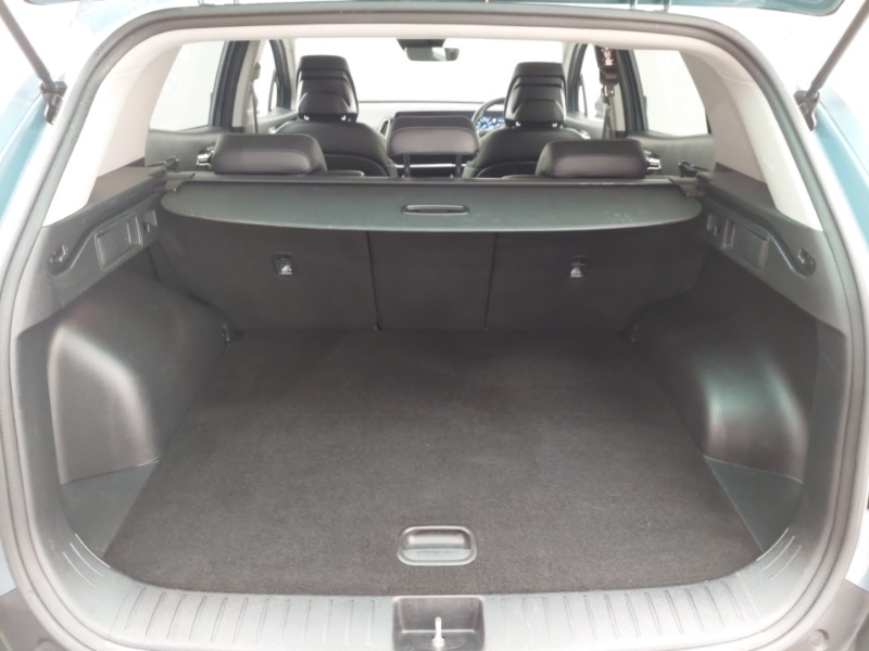 Used Kia Sportage 2023 for sale - 76054759: Photo 8