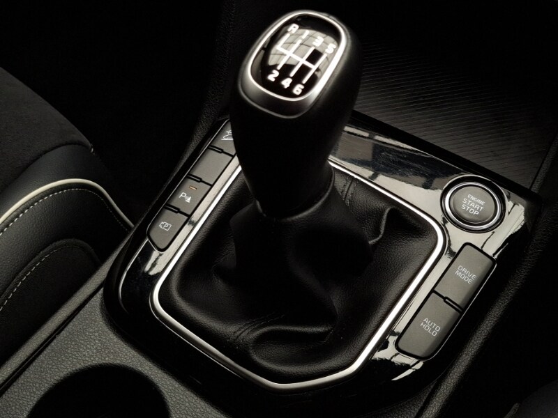 Used Kia Sportage 2023 for sale - 78218696: Photo 17