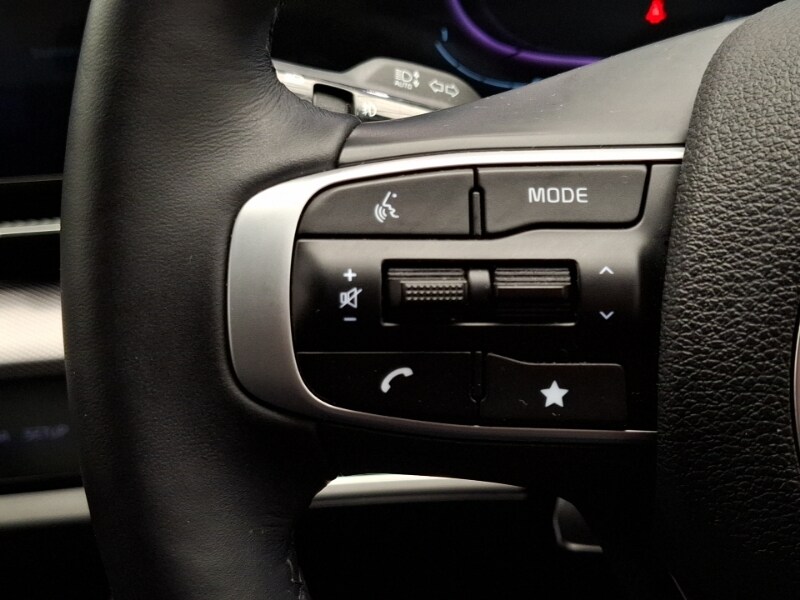 Used Kia Sportage 2023 for sale - 78218696: Photo 18