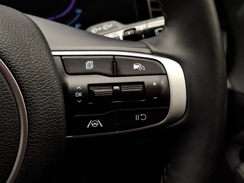 Used Kia Sportage 2023 for sale - 78218696: Photo 19