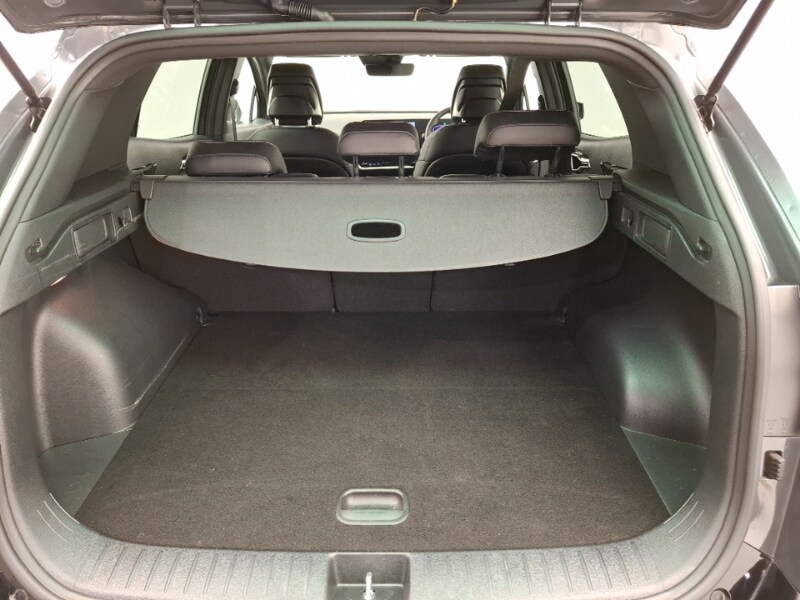 Used Kia Sportage 2023 for sale - 78218696: Photo 8