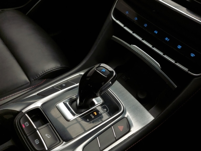 Used MG MG HS 2022 for sale - 77047016: Photo 16