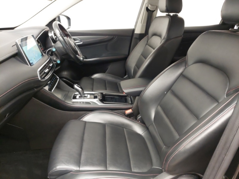 Used MG MG HS 2022 for sale - 77047016: Photo 5