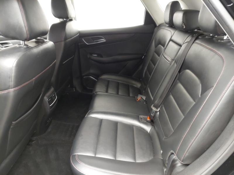 Used MG MG HS 2022 for sale - 77047016: Photo 6