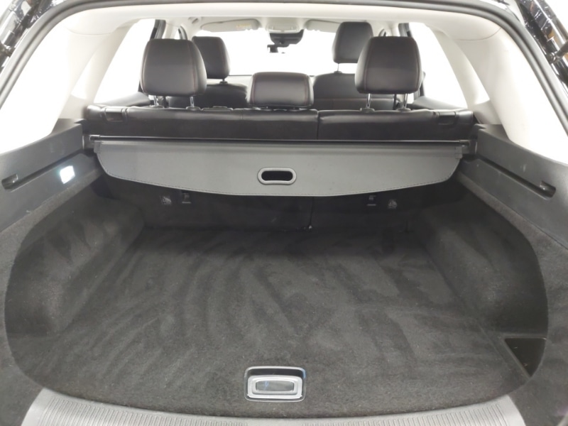 Used MG MG HS 2022 for sale - 77047016: Photo 8