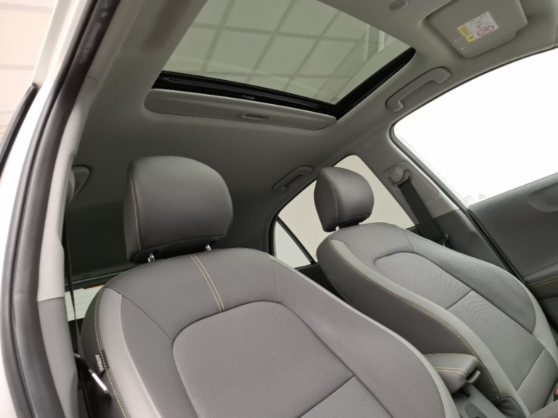 Used Kia Picanto 2019 for sale - 76471566: Photo 14