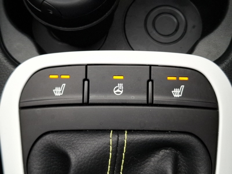 Used Kia Picanto 2019 for sale - 76471566: Photo 17