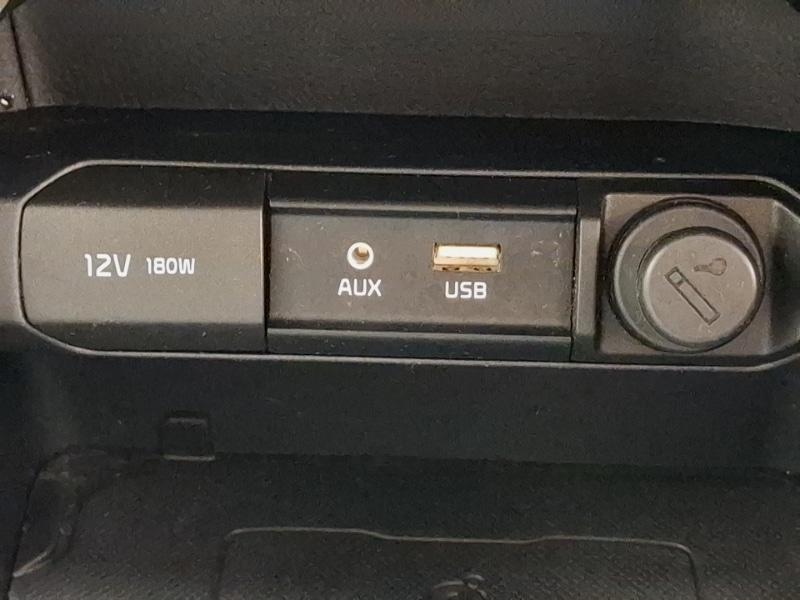 Used Kia Picanto 2019 for sale - 76471566: Photo 18