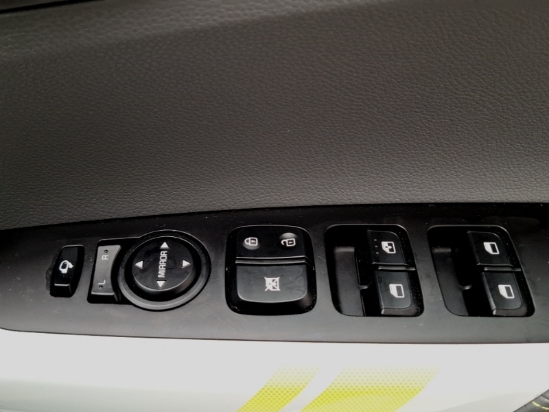 Used Kia Picanto 2019 for sale - 76471566: Photo 19