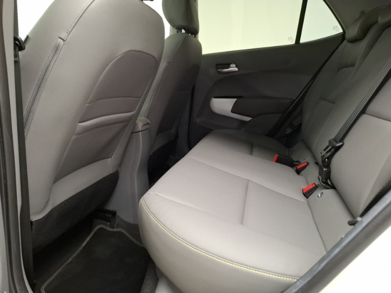 Used Kia Picanto 2019 for sale - 76471566: Photo 6