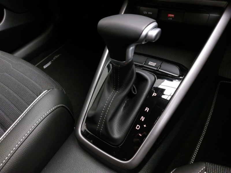 Used Kia Stonic 2025 for sale - 77750514: Photo 15