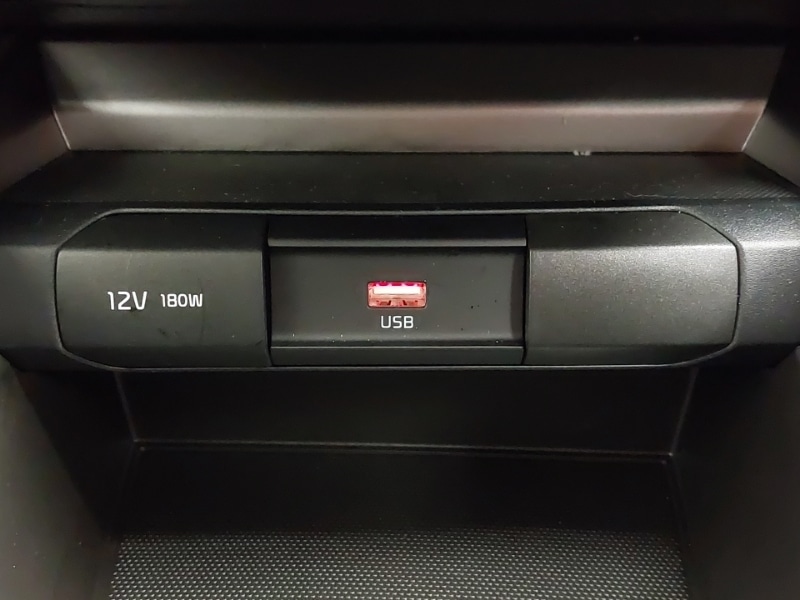 Used Kia Stonic 2025 for sale - 77750514: Photo 18