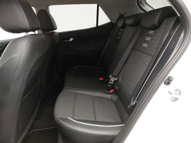 Used Kia Stonic 2025 for sale - 77750514: Photo 6