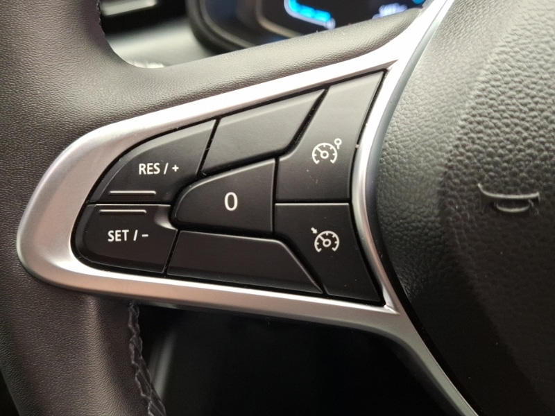 Used Renault Clio 2022 for sale - 78061151: Photo 18