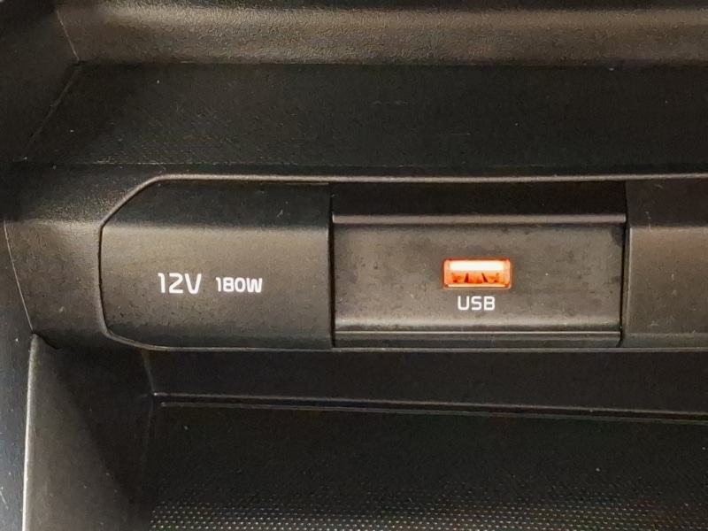 Used Kia Stonic 2025 for sale - 77736436: Photo 16