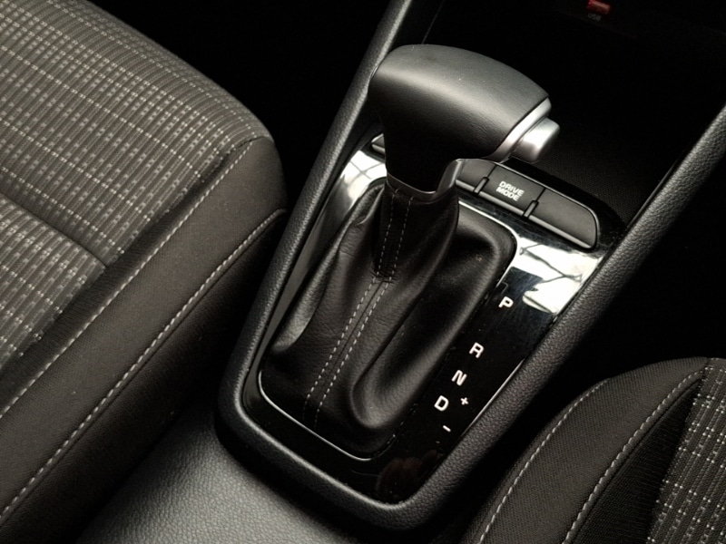 Used Kia Stonic 2025 for sale - 77736436: Photo 17