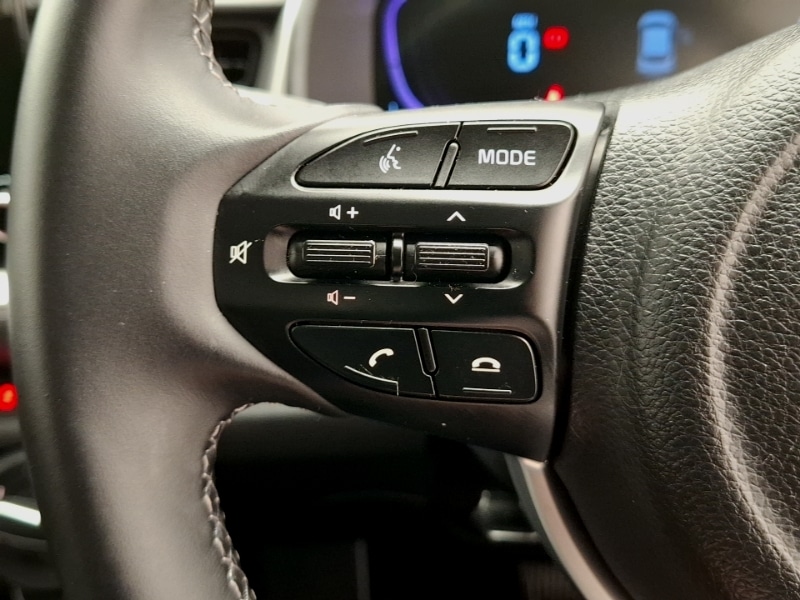 Used Kia Stonic 2025 for sale - 77736436: Photo 18