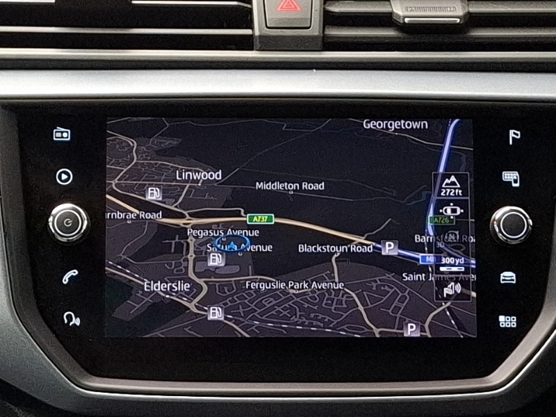 Used SEAT Arona 2018 for sale - 76116234: Photo 10