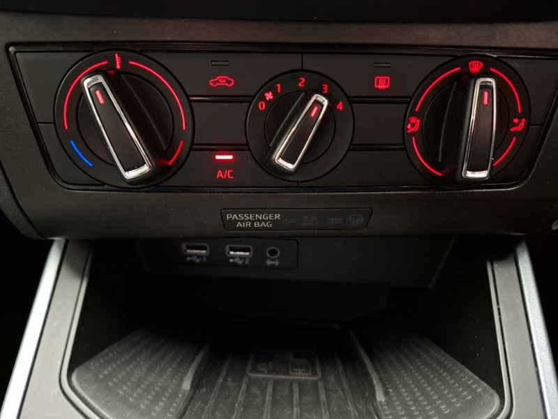 Used SEAT Arona 2018 for sale - 76116234: Photo 17