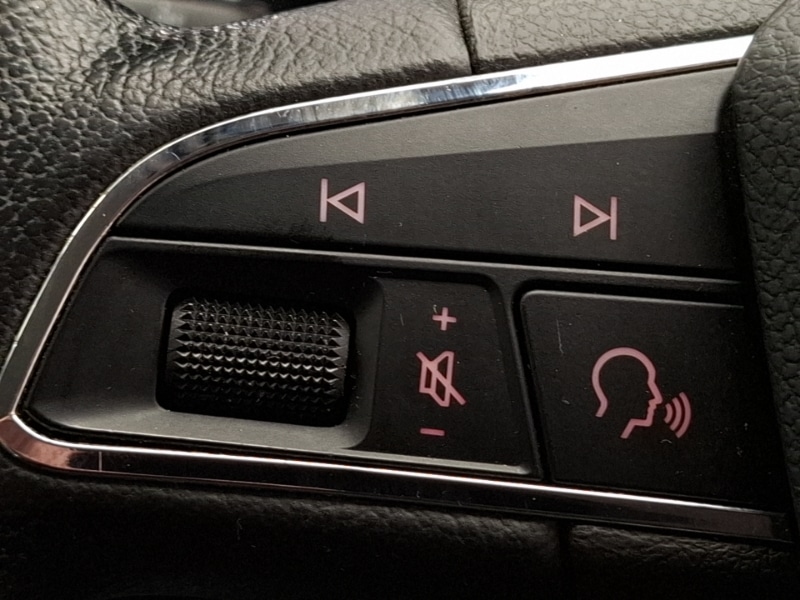 Used SEAT Arona 2018 for sale - 76116234: Photo 18
